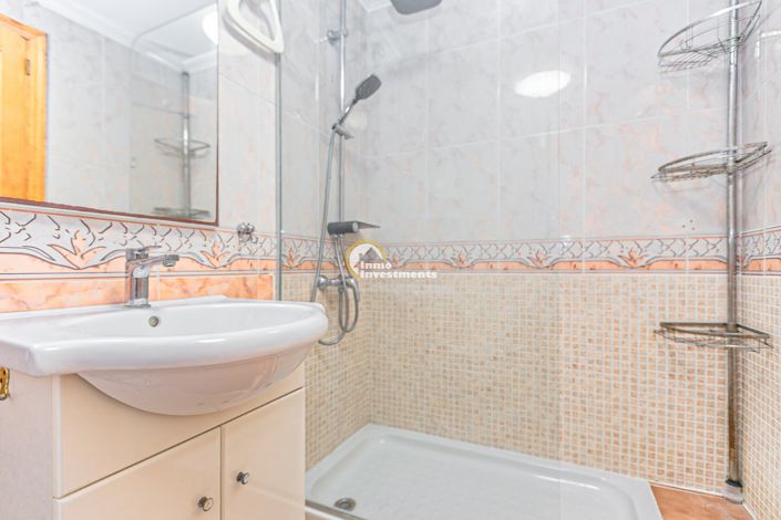 Image No.24-Appartement de 2 chambres à vendre à La Zenia