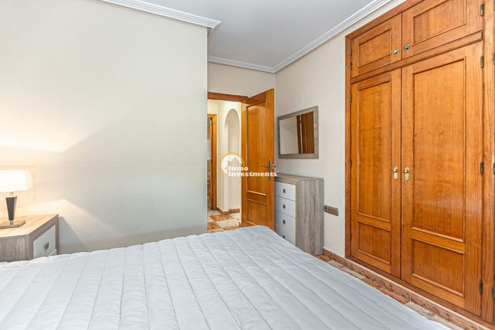 Image No.27-Appartement de 2 chambres à vendre à La Zenia