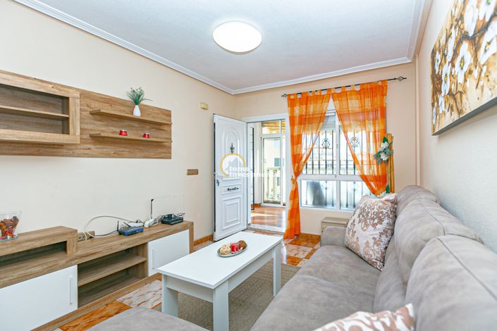 Image No.30-Appartement de 2 chambres à vendre à La Zenia