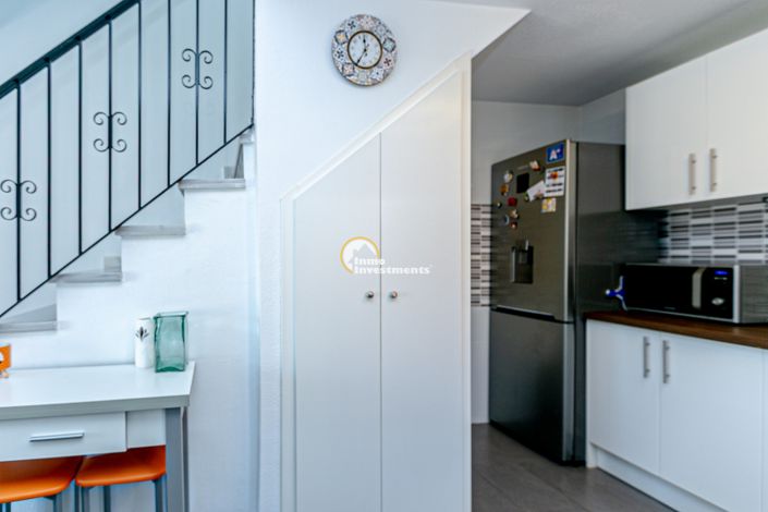 Image No.10-2 Bed Bungalow for sale