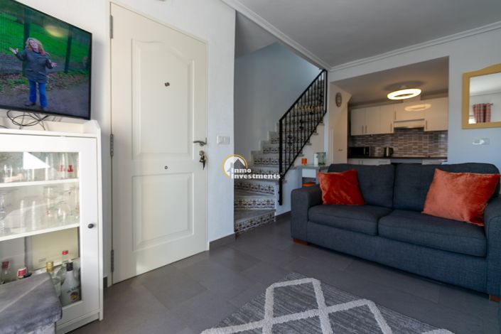 Image No.12-2 Bed Bungalow for sale