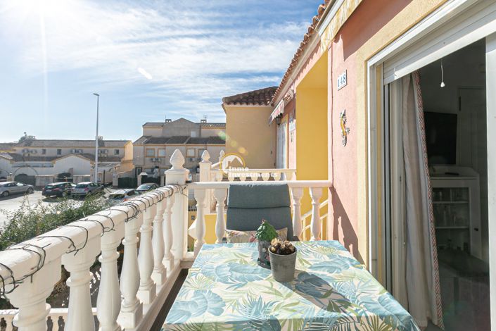 Image No.15-2 Bed Bungalow for sale