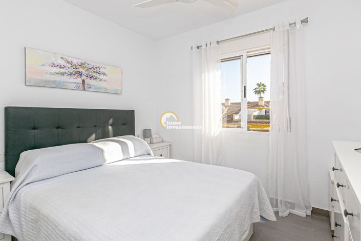 Image No.16-2 Bed Bungalow for sale