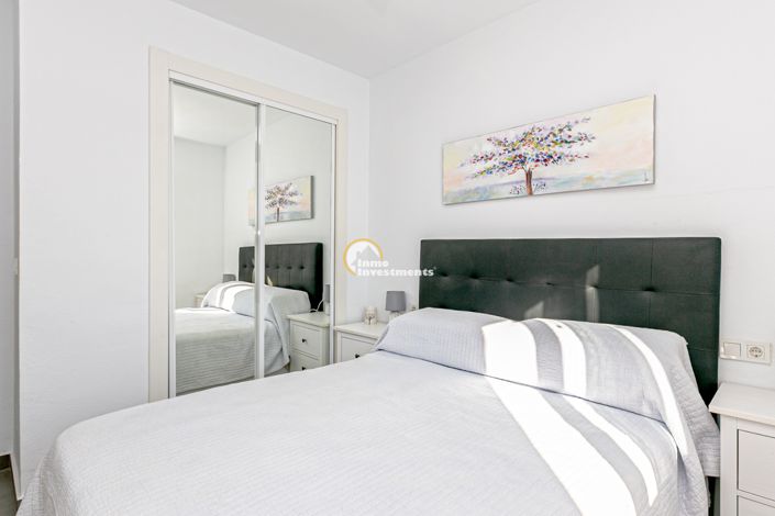 Image No.17-2 Bed Bungalow for sale