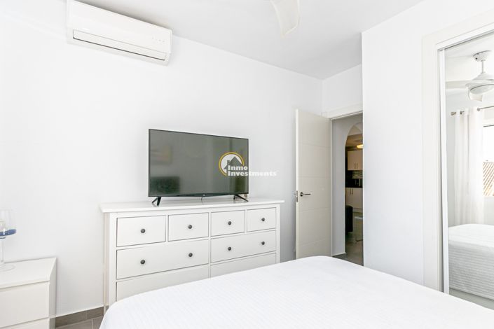 Image No.18-2 Bed Bungalow for sale