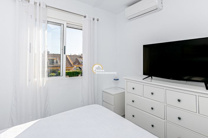 Image No.19-2 Bed Bungalow for sale