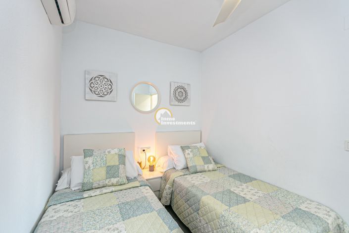 Image No.26-2 Bed Bungalow for sale