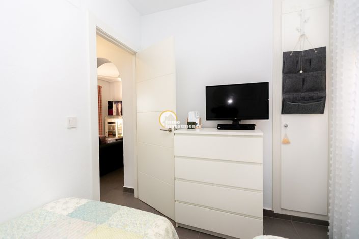 Image No.28-2 Bed Bungalow for sale