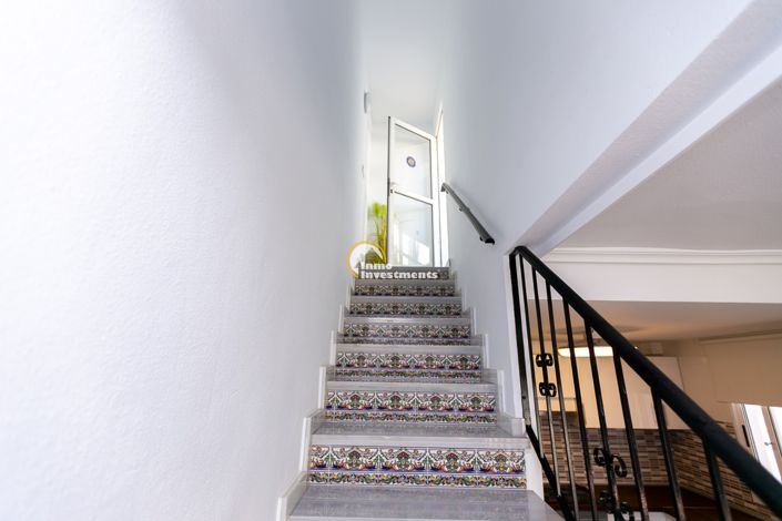 Image No.29-2 Bed Bungalow for sale