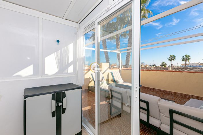 Image No.30-2 Bed Bungalow for sale