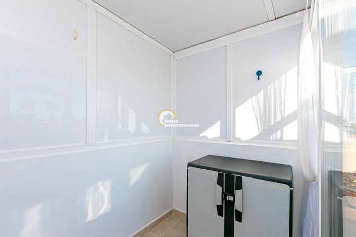 Image No.31-2 Bed Bungalow for sale