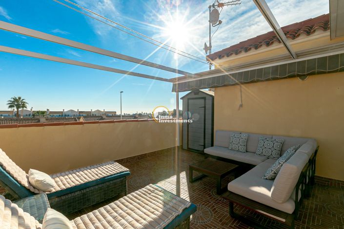 Image No.32-2 Bed Bungalow for sale