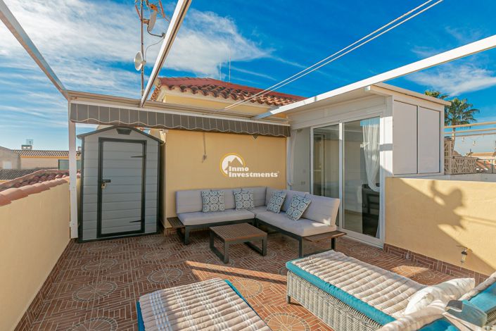 Image No.35-2 Bed Bungalow for sale