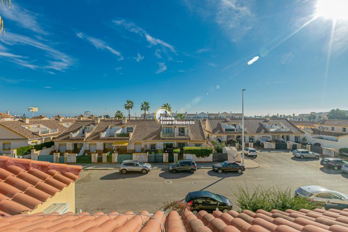 Image No.36-2 Bed Bungalow for sale