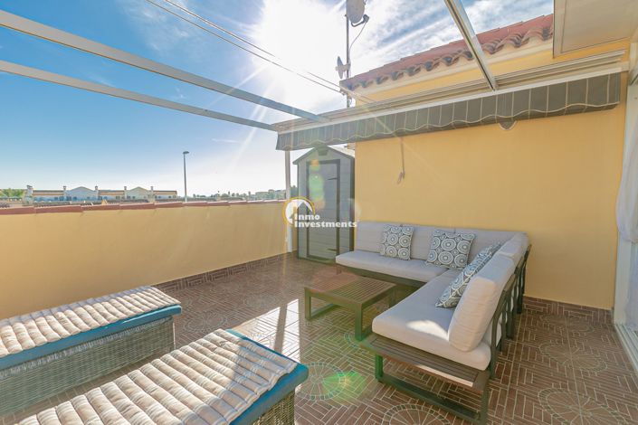 Image No.37-2 Bed Bungalow for sale