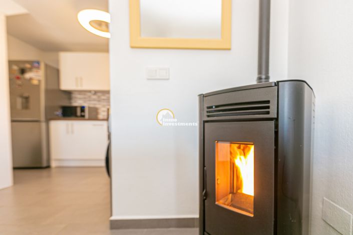 Image No.39-2 Bed Bungalow for sale