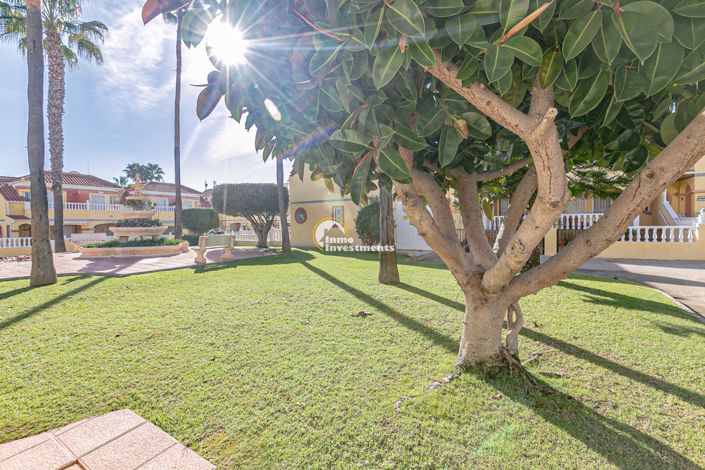 Image No.4-2 Bed Bungalow for sale