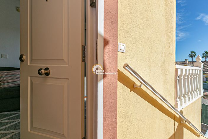 Image No.41-2 Bed Bungalow for sale