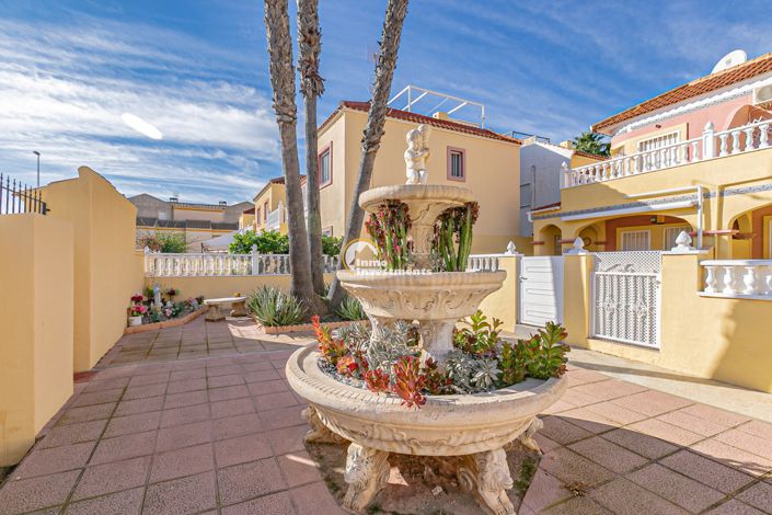 Image No.42-2 Bed Bungalow for sale