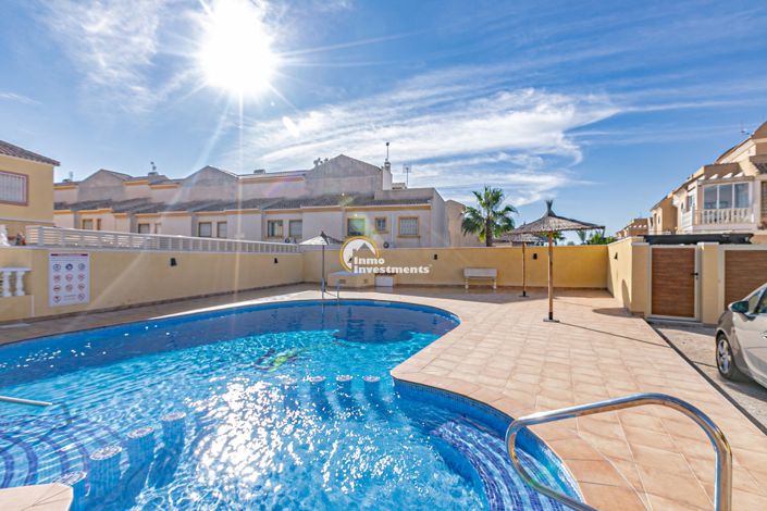 Image No.46-2 Bed Bungalow for sale