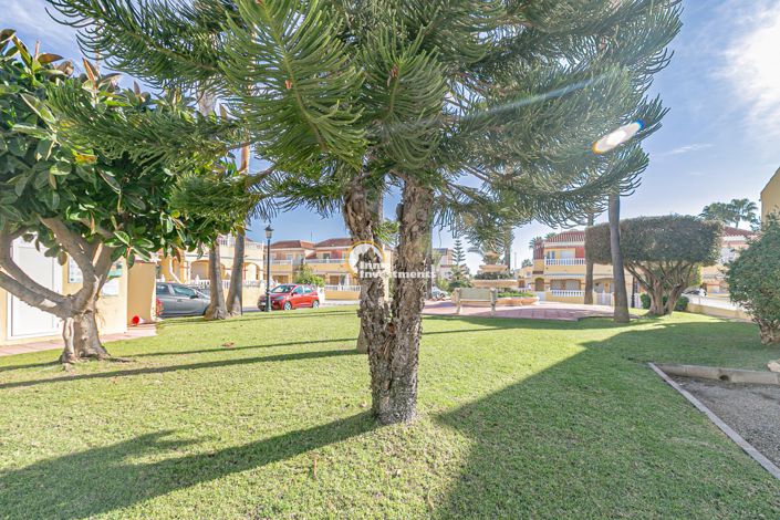 Image No.48-2 Bed Bungalow for sale