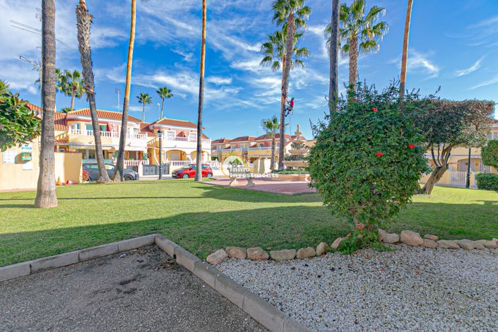 Image No.49-2 Bed Bungalow for sale