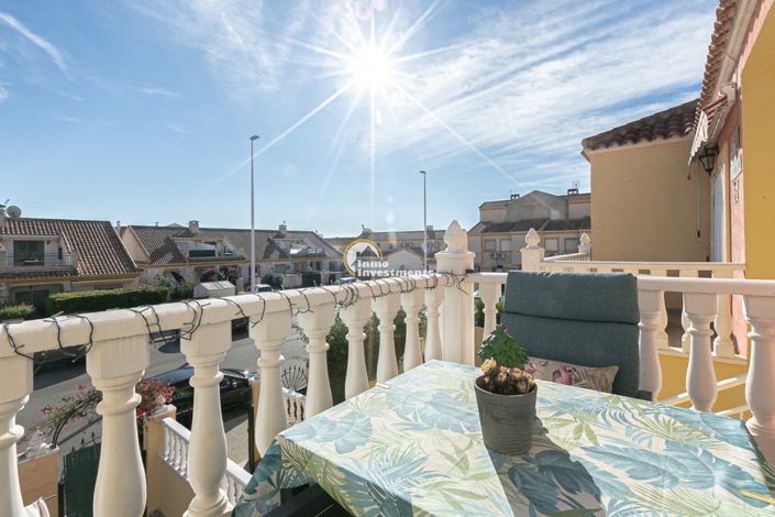 Image No.5-2 Bed Bungalow for sale