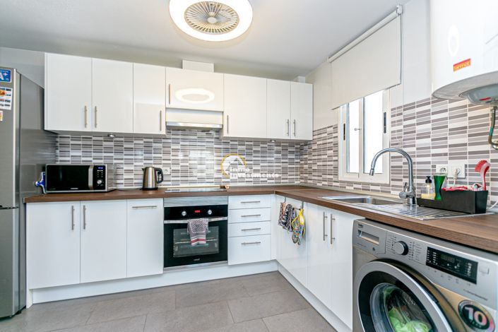 Image No.6-2 Bed Bungalow for sale