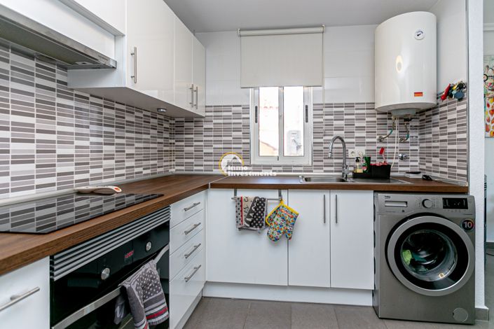 Image No.7-2 Bed Bungalow for sale