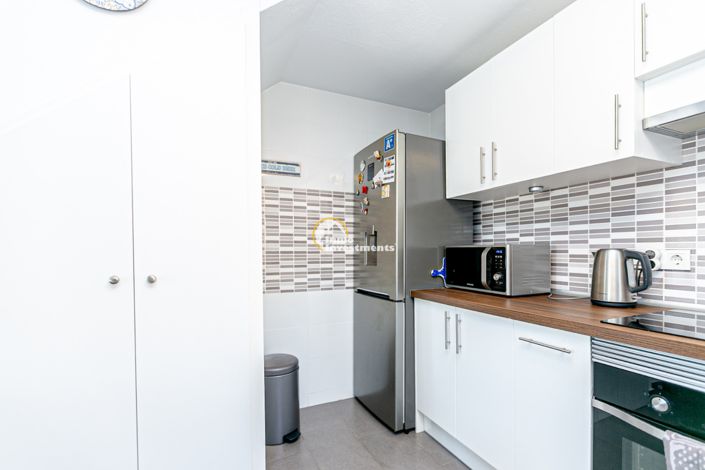 Image No.9-2 Bed Bungalow for sale