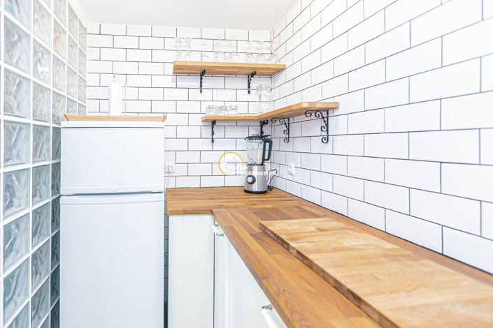 Image No.13-2 Bed Townhouse for sale