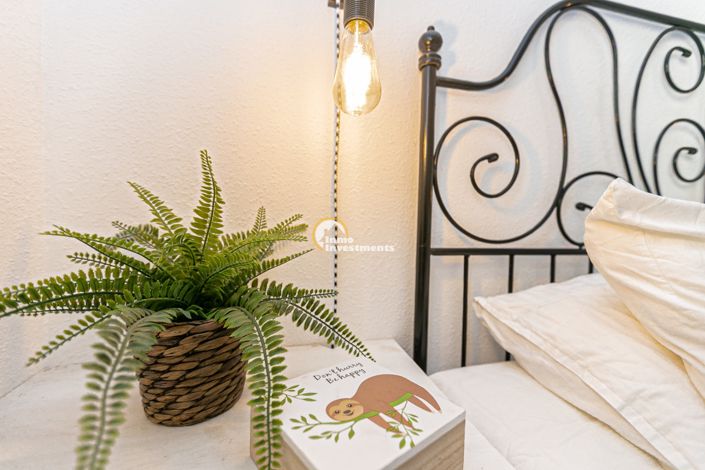 Image No.23-2 Bed Townhouse for sale