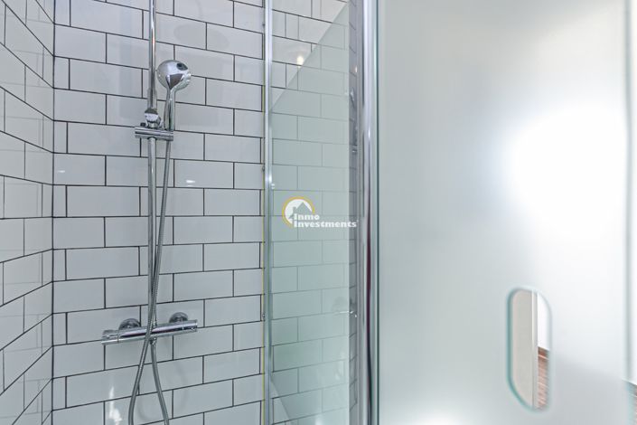 Image No.47-2 Bed Townhouse for sale