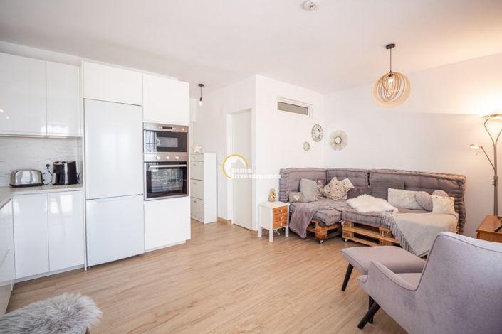 Image No.11-2 Bed Bungalow for sale