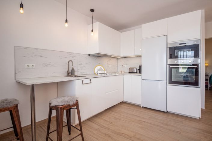 Image No.12-2 Bed Bungalow for sale