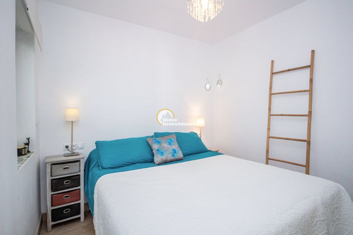 Image No.14-2 Bed Bungalow for sale