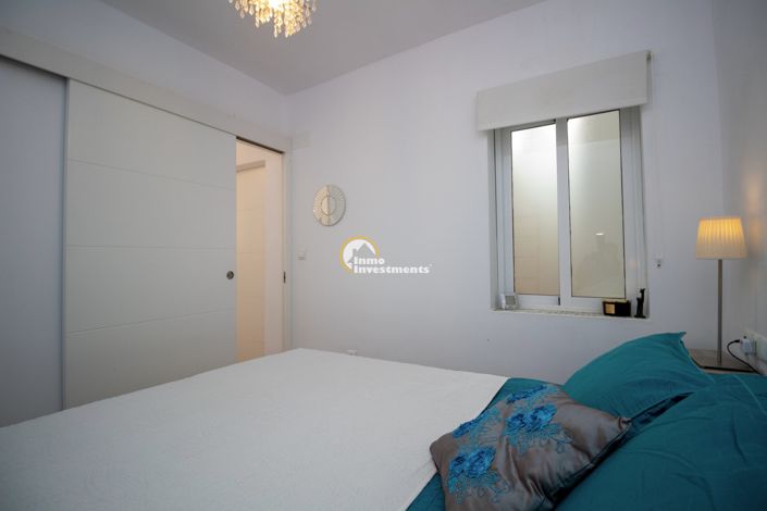 Image No.15-2 Bed Bungalow for sale