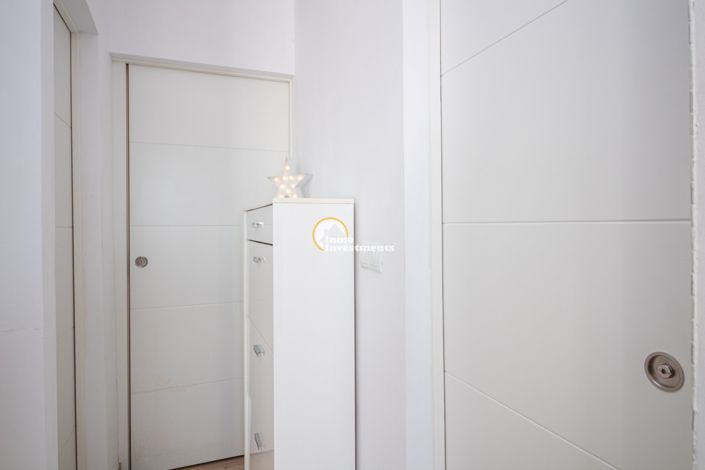 Image No.16-2 Bed Bungalow for sale