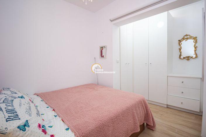Image No.16-Bungalow de 2 chambres à vendre à Torrevieja