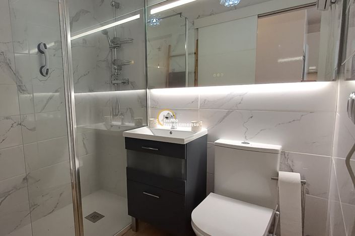 Image No.17-Bungalow de 2 chambres à vendre à Torrevieja