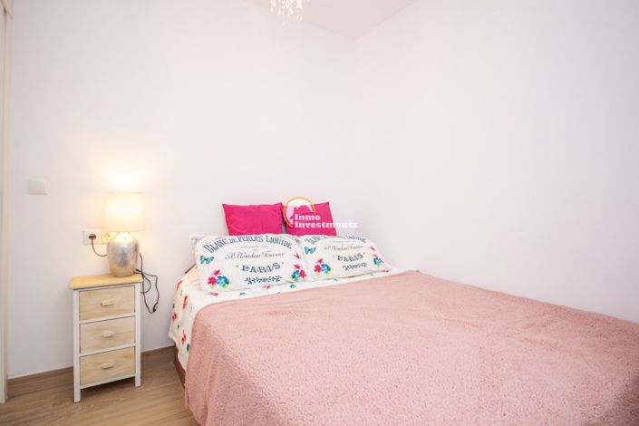 Image No.19-2 Bed Bungalow for sale