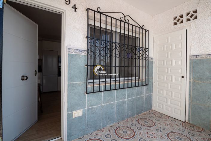 Image No.21-2 Bed Bungalow for sale