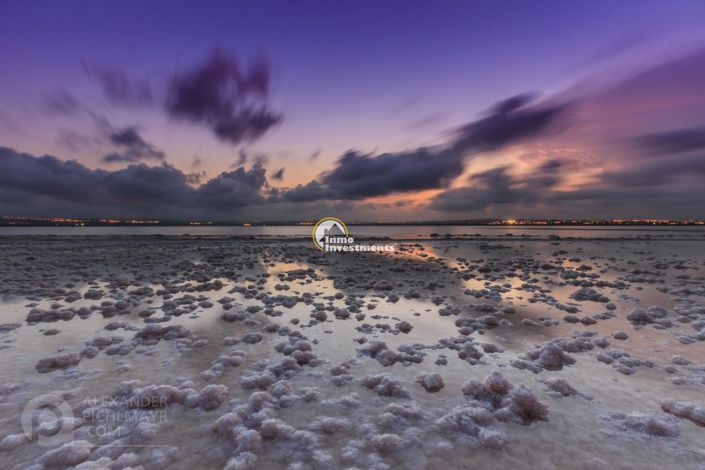 Image No.7-2 Bed Bungalow for sale