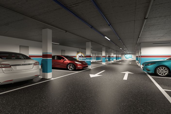 Image No.15-2 Bed Apartment for sale