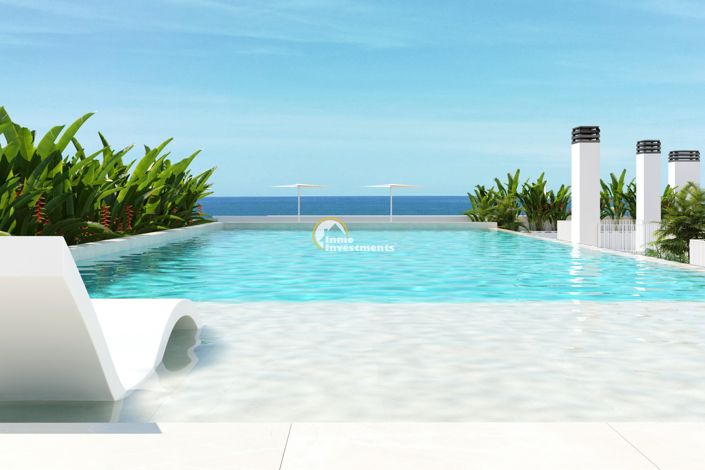 Image No.18-2 Bed Apartment for sale