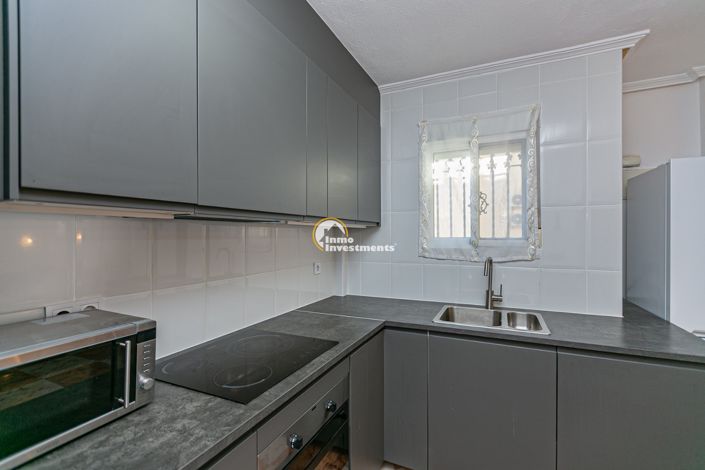 Image No.12-3 Bed Quad for sale