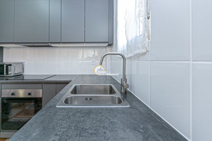 Image No.14-3 Bed Quad for sale