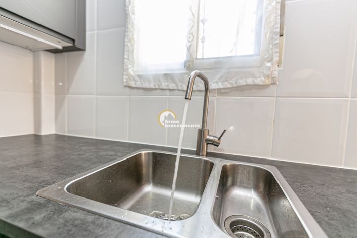 Image No.15-3 Bed Quad for sale