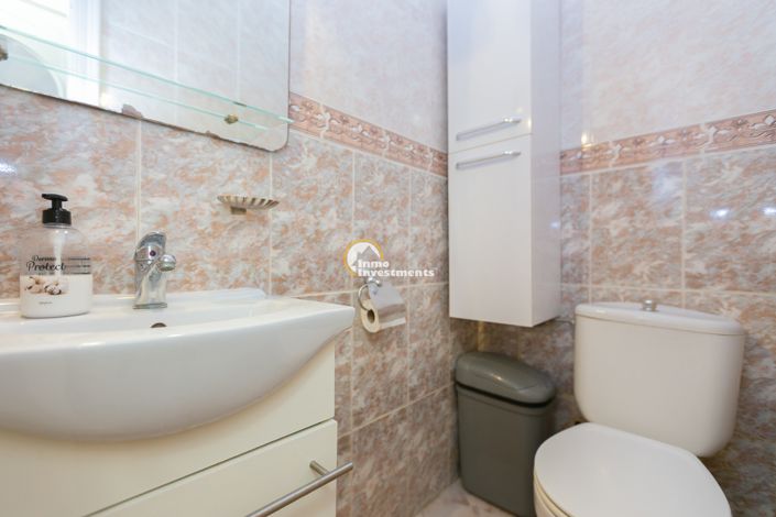 Image No.19-3 Bed Quad for sale