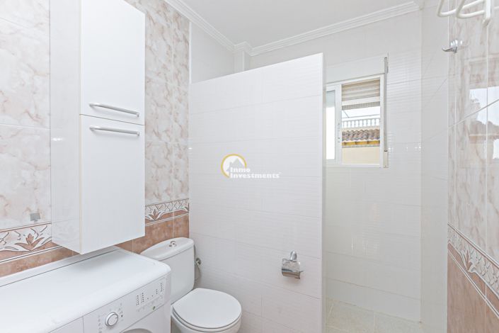 Image No.26-3 Bed Quad for sale